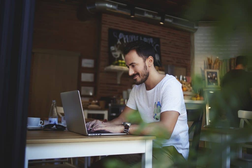 Best of: Cafes for Remote Work in Israel